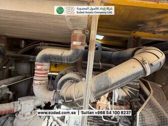 comp-air-c200ts-24-48744892