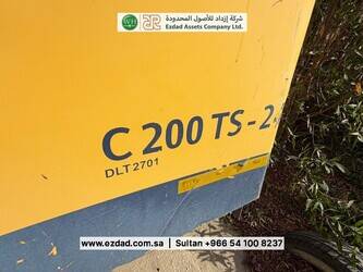 comp-air-c200ts-24-48744893