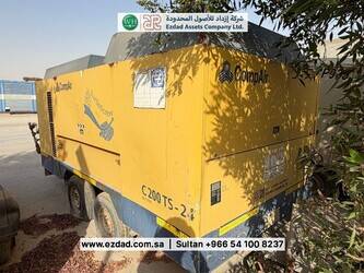 comp-air-c200ts-24-48744894