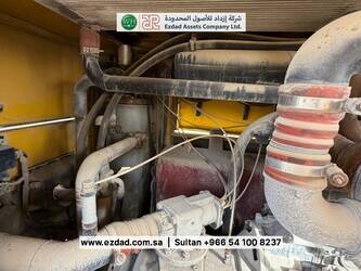 comp-air-c200ts-24-48744895