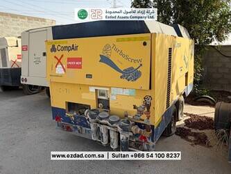 comp-air-c200ts-24-48744896