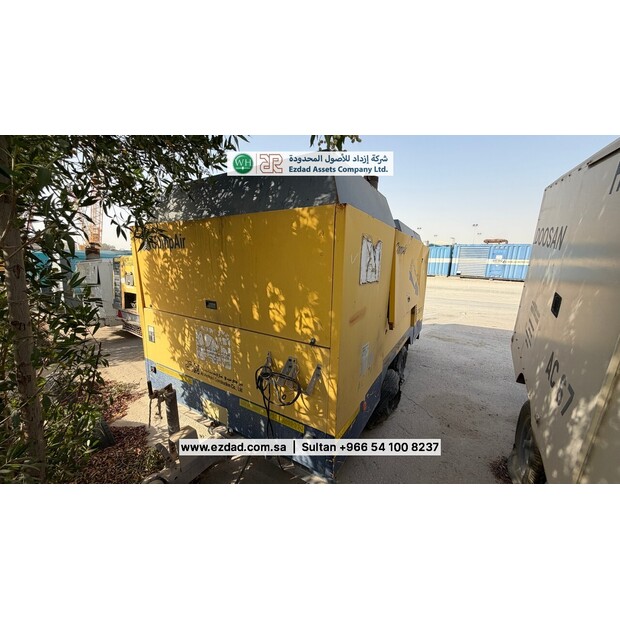 Comp Air C200TS-24-48744897