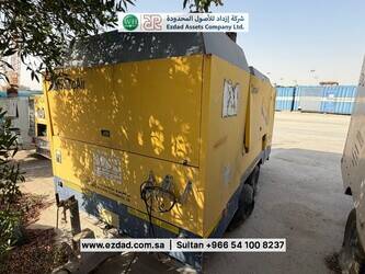 comp-air-c200ts-24-48744897