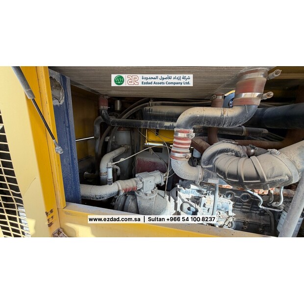 Comp Air C200TS-24-48744898