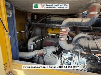 comp-air-c200ts-24-48744898