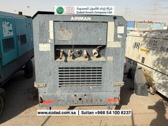 airman-pds390-4b1-48744900