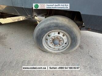 airman-pds-750-48745180