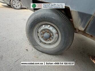 airman-pds-750-48745186