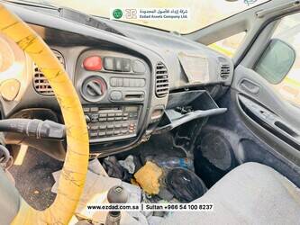 2007-hyundai-h-1-48745200