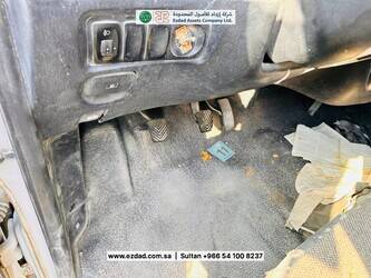 2007-hyundai-h-1-48745204