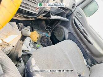 2007-hyundai-h-1-48745205