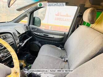 2007-hyundai-h-1-48745208