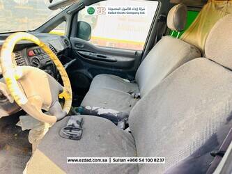 2007-hyundai-h-1-48745209
