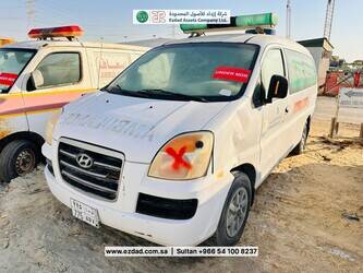 2007-hyundai-h-1-48745220