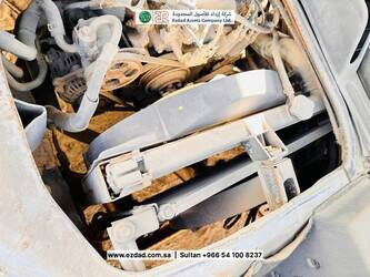 2008-mitsubishi-l300-48745221