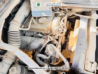 2008-mitsubishi-l300-48745224