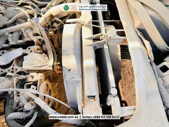 2008-mitsubishi-l300-48745227
