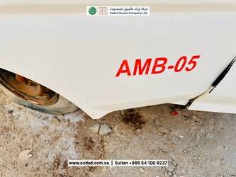 2008-mitsubishi-l300-48745228