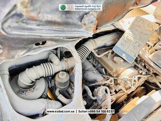 2008-mitsubishi-l300-48745233