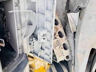 2008-mitsubishi-l300-48745235