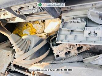 2008-mitsubishi-l300-48745239