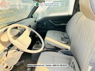 2008-mitsubishi-l300-48745241