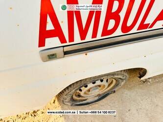 2008-mitsubishi-l300-48745242