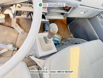 2008-mitsubishi-l300-48745246
