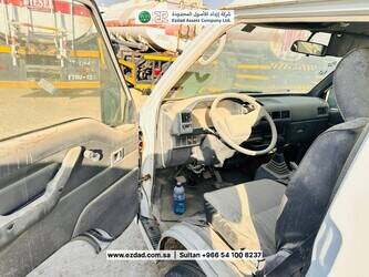 2008-mitsubishi-l300-48745248