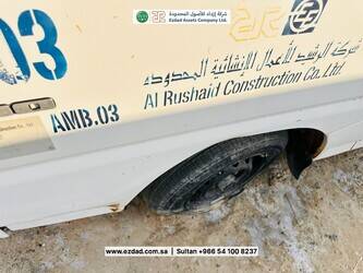 2008-mitsubishi-l300-48745251