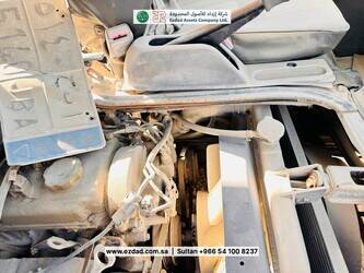 2008-mitsubishi-l300-48745256