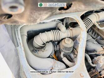 2008-mitsubishi-l300-48745257