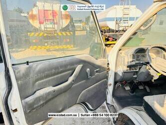 2008-mitsubishi-l300-1477236-48745260