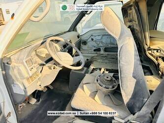 2008-mitsubishi-l300-1477236-48745262