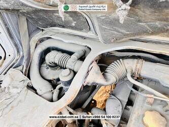 2008-mitsubishi-l300-1477236-48745267