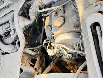 2008-mitsubishi-l300-1477236-48745268