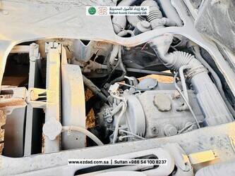 2008-mitsubishi-l300-1477236-48745269