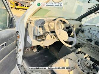 2008-mitsubishi-l300-1477236-48745271