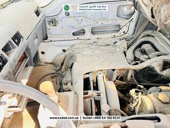 2008-mitsubishi-l300-1477236-48745272