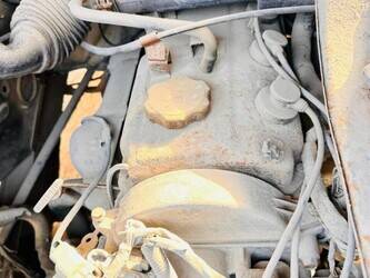 2008-mitsubishi-l300-1477236-48745274