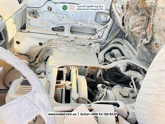 2008-mitsubishi-l300-1477236-48745275