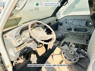 2008-mitsubishi-l300-1477236-48745279