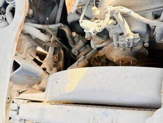 2008-mitsubishi-l300-1477236-48745283