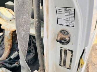 2008-mitsubishi-l300-1477237-48745288