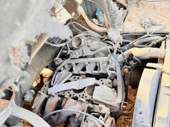 2008-mitsubishi-l300-1477237-48745291