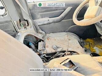 2008-mitsubishi-l300-1477237-48745292