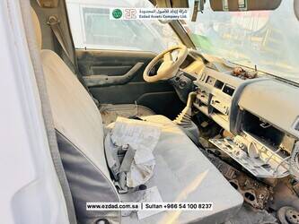 2008-mitsubishi-l300-1477237-48745297