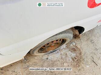2008-mitsubishi-l300-1477237-48745299