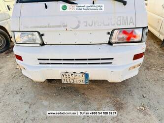 2008-mitsubishi-l300-1477237-48745300