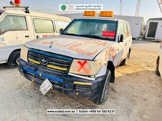 2007-toyota-ef-4500-48745310